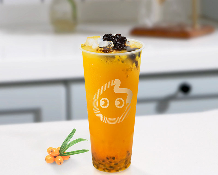 coco奶茶加盟費(fèi)要多少,coco加盟費(fèi)用大概多少