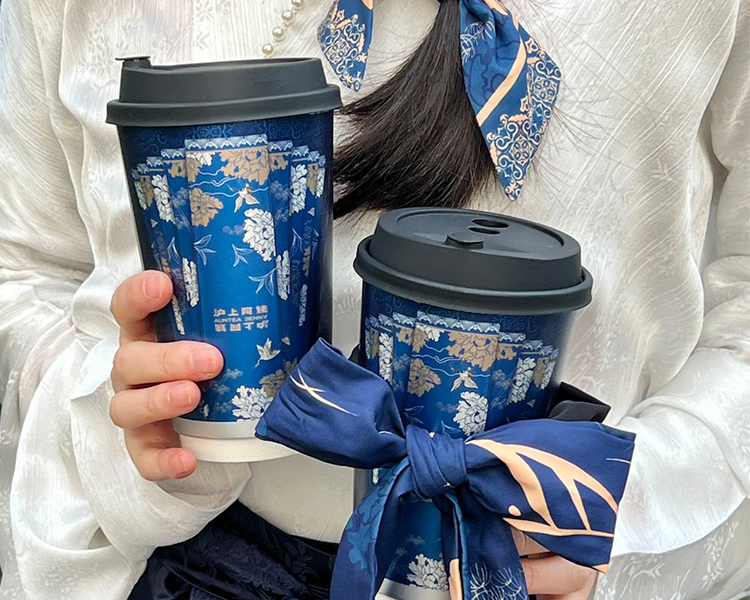 滬上阿姨奶茶加盟費多少錢啊，滬上阿姨奶茶店加盟大概需要多少錢