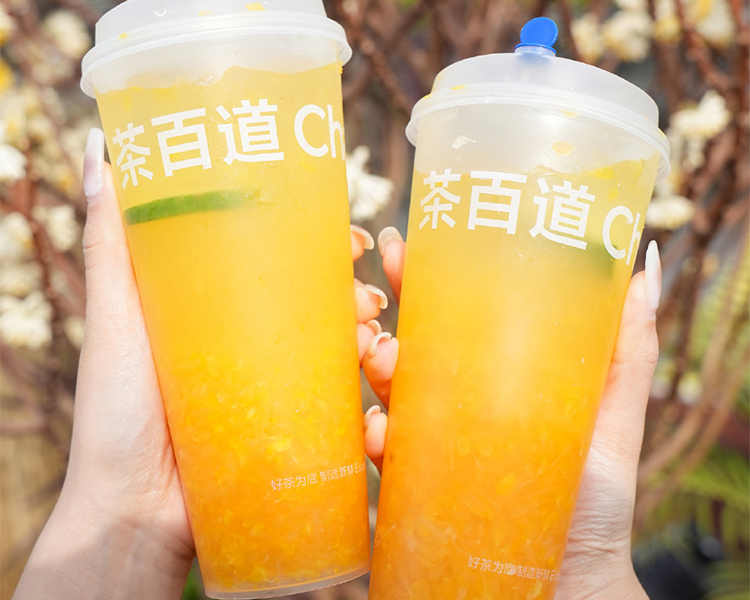 茶百道加盟費(fèi)用大概需要多少,茶百道加盟大概需要多少加盟費(fèi)