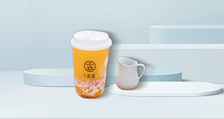 古茗加盟費(fèi)用大概是多少錢,古茗加盟具體需要投資多少錢
