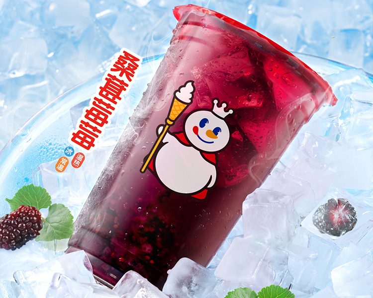 蜜雪冰城加盟需要投入多少錢,蜜雪冰城加盟需要多少費用