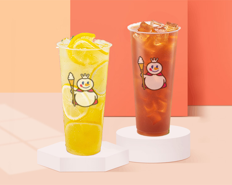 蜜雪冰城奶茶店加盟費需要多少錢，蜜雪冰城加盟條件和費用是多少