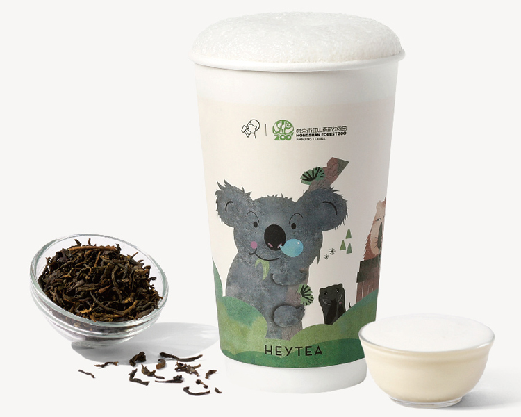 二三線城市加盟喜茶要多少錢,喜茶奶茶加盟費(fèi)用是多少