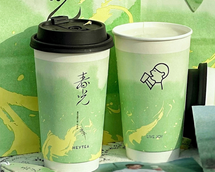 二三線城市加盟喜茶要多少錢,喜茶奶茶加盟費(fèi)用是多少