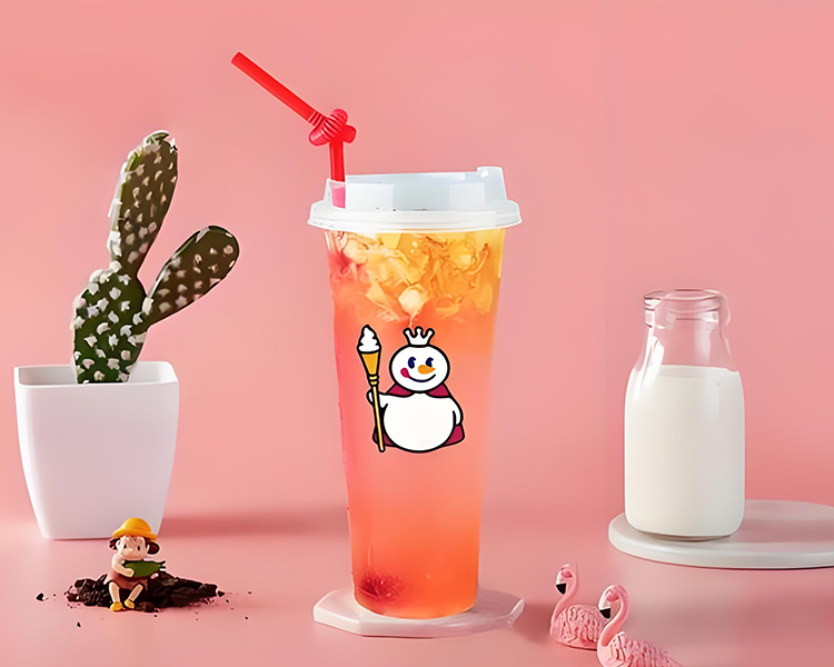 蜜雪冰城加盟費(fèi)用大概是多少呢,蜜雪冰城奶茶加盟費(fèi)要多少錢