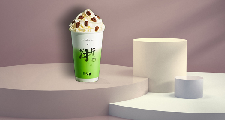 古茗加盟費用大概需要多少,古茗加盟需要多少加盟費