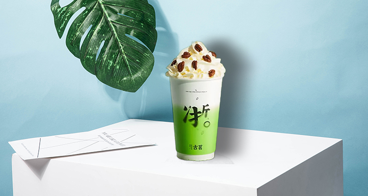 古茗加盟費用大概需要多少,古茗加盟需要多少加盟費