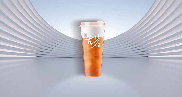 古茗加盟費用大概需要多少,古茗加盟需要多少加盟費