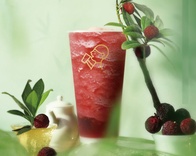 加盟一家喜茶奶茶店要多少錢,喜茶奶茶加盟費(fèi)用明細(xì)2024