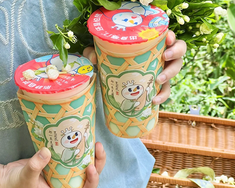 加盟蜜雪冰城奶茶店需要多少錢呢,蜜雪冰城二線城市加盟費(fèi)是多少