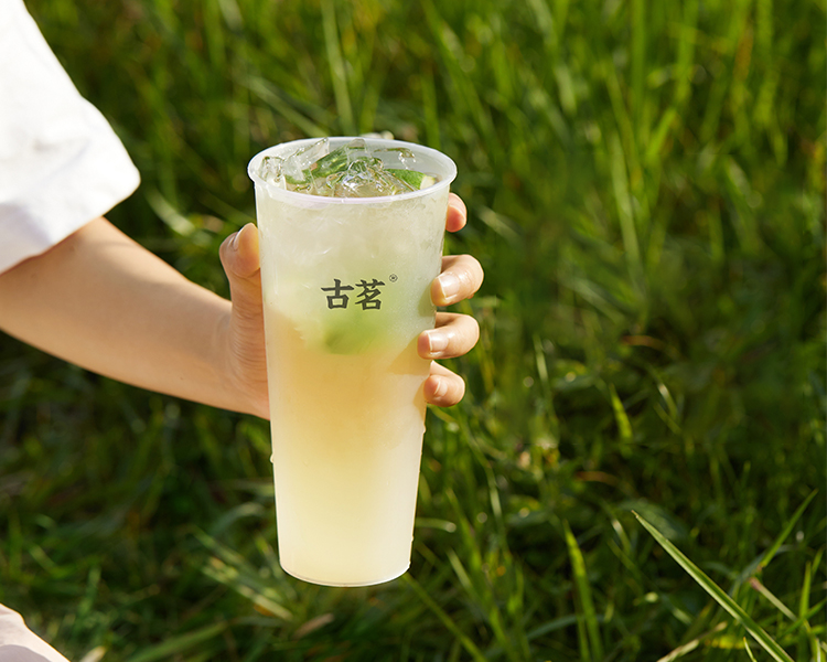 古茗奶茶加盟費(fèi)用具體是多少錢,古茗奶茶加盟費(fèi)用大概是多少