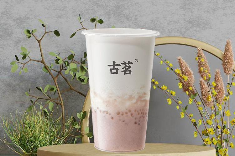 古茗奶茶店加盟大概需要多少錢，古茗奶茶加盟費用一覽表