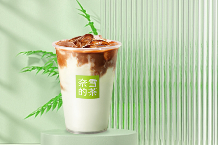 加盟一家奈雪的茶要多少錢,奈雪的茶加盟費用和加盟條件