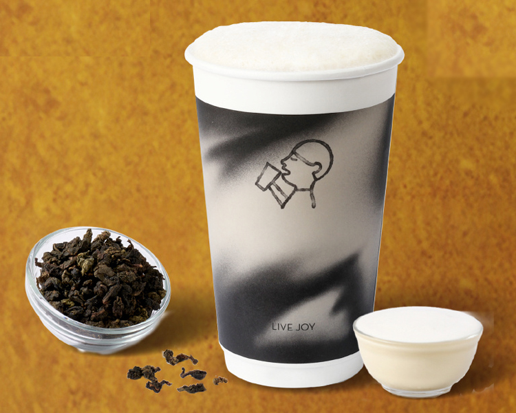 喜茶加盟費需要多少錢,喜茶奶茶店加盟費用大概多少