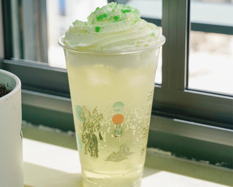 開一家茶顏悅色奶茶店費用是多少,茶顏悅色奶茶加盟要花多少