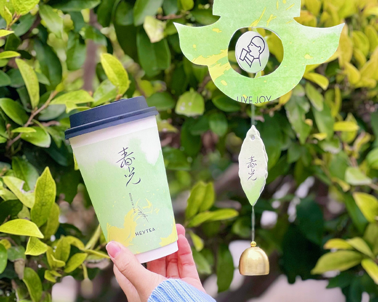喜茶加盟條件及加盟費(fèi)用多少2024,喜茶奶茶加盟要多少錢呢