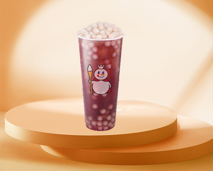蜜雪冰城奶茶店加盟大概多少錢,加盟一家蜜雪冰城要多少錢