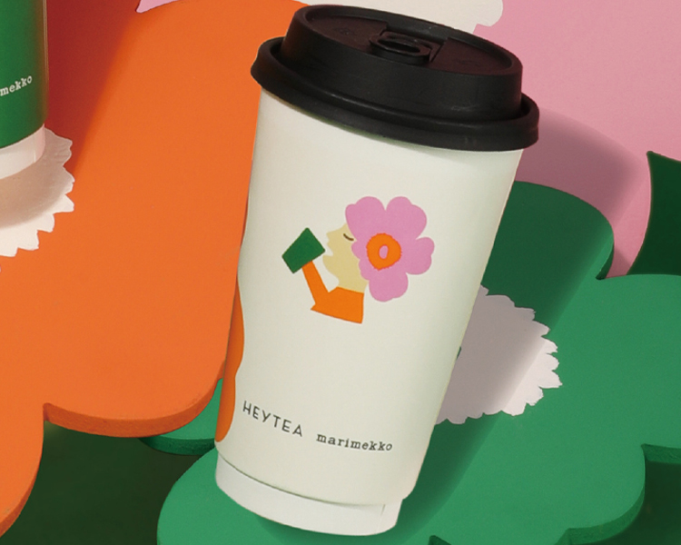 加盟一家喜茶奶茶店一共多少錢，開一家喜茶加盟費需要多少錢
