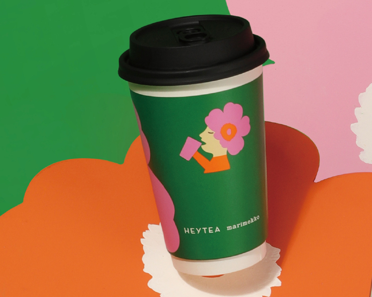 加盟一家喜茶奶茶店一共多少錢，開一家喜茶加盟費需要多少錢
