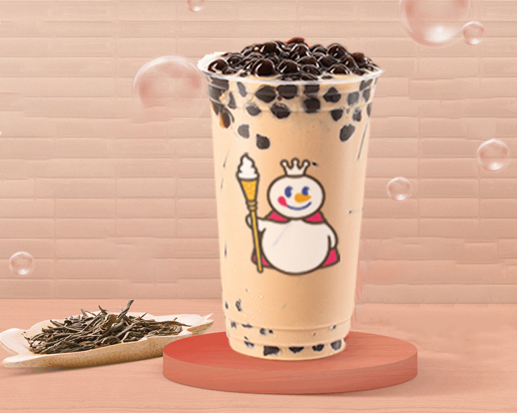 蜜雪冰城開店費(fèi)用明細(xì)表，加盟一家蜜雪冰城多少錢