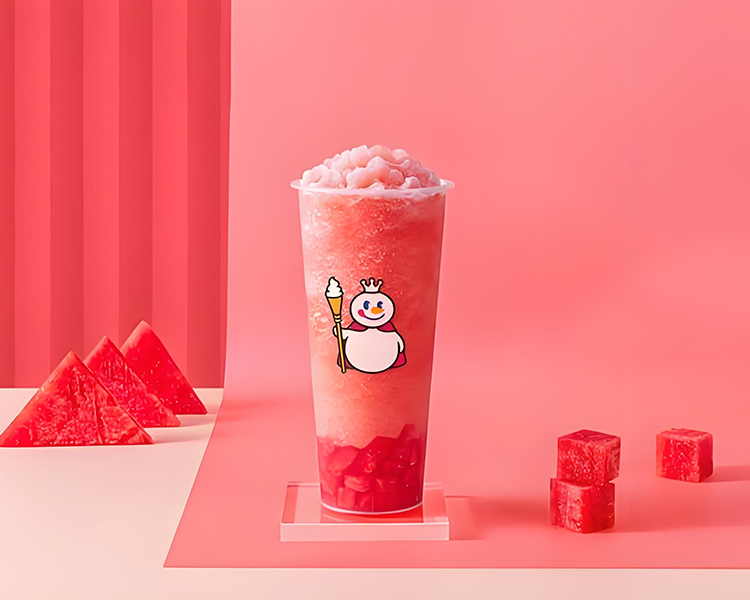 蜜雪冰城奶茶店的加盟費(fèi)多少,蜜雪冰城加盟費(fèi)大約多少