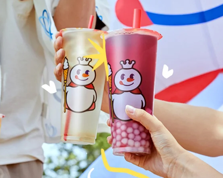 蜜雪冰城奶茶店的加盟費(fèi)多少,蜜雪冰城加盟費(fèi)大約多少