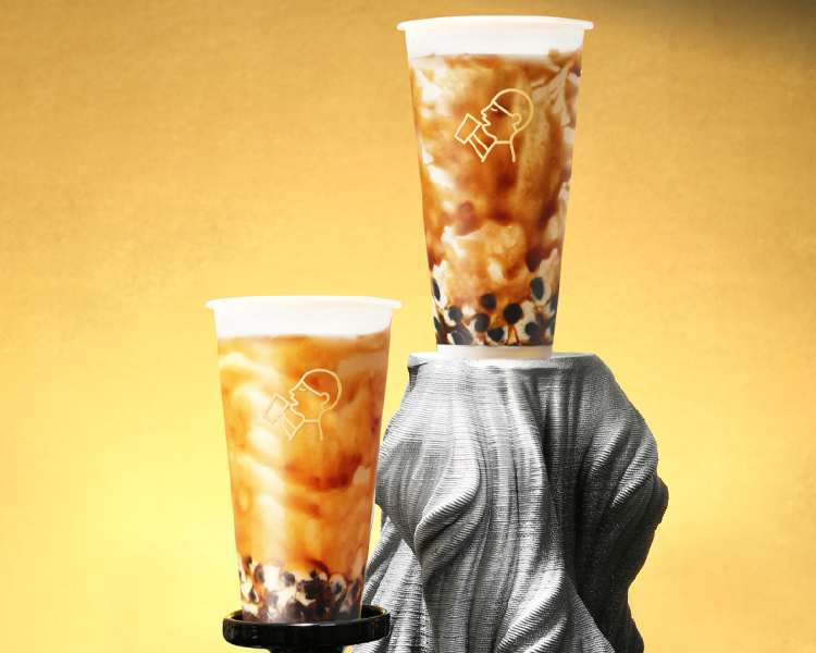 喜茶加盟費(fèi)大概要多少錢(qián),開(kāi)一家喜茶奶茶店要多少錢(qián)