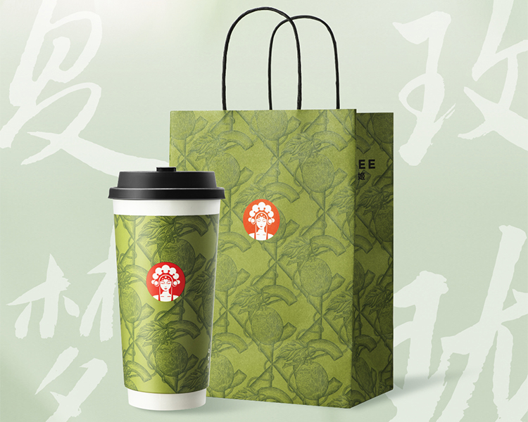 霸王茶姬茶飲店加盟費用是多少,開一家霸王茶姬奶茶店要多少錢