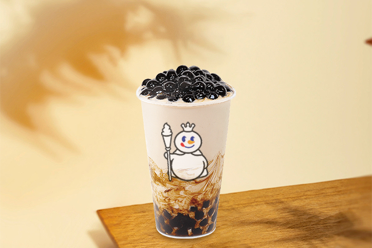 三線城市蜜雪冰城加盟費(fèi)及加盟條件，開蜜雪冰城加盟店一般要多少錢