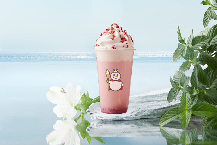 蜜雪冰城加盟條件和費(fèi)用是多少，開蜜雪冰城加盟店需要什么條件