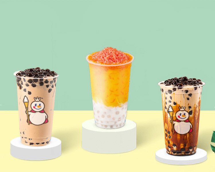 鄉(xiāng)鎮(zhèn)蜜雪冰城加盟費(fèi)明細(xì)表，蜜雪冰城奶茶店加盟大概需要多少錢