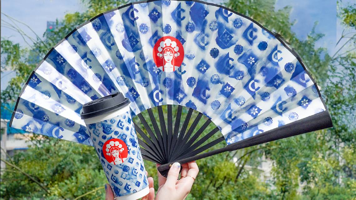 24年霸王茶姬加盟費(fèi)明細(xì)表，開—家霸王茶姬加盟店多少錢