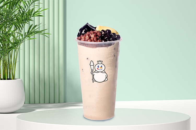 蜜雪冰城的加盟費(fèi)到底是多少錢，蜜雪冰城奶茶店加盟條件和費(fèi)用