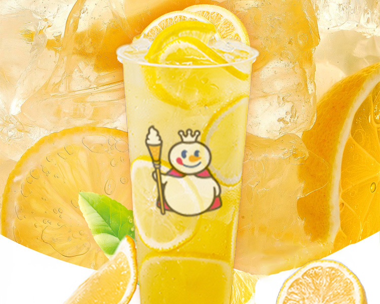 開一家蜜雪冰城加盟費(fèi)多少錢，蜜雪加盟費(fèi)及加盟條件是什么