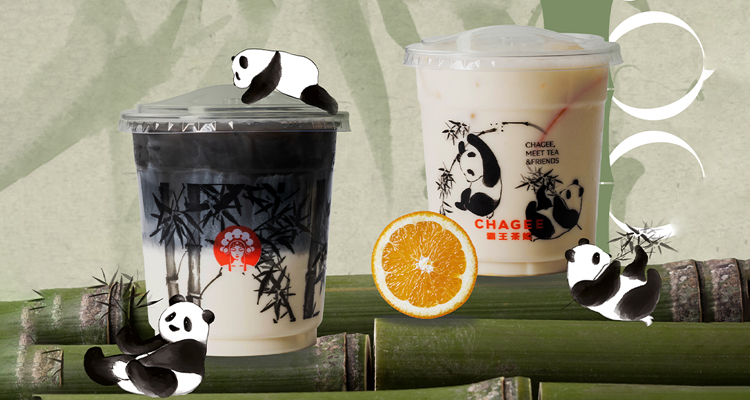 加盟霸王茶姬大概需要多少錢，開一家霸王茶姬奶茶店多少錢呢