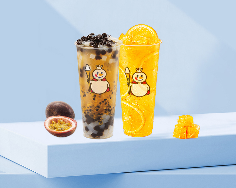 開(kāi)個(gè)蜜雪冰城需要多少萬(wàn)元，蜜雪冰城加盟費(fèi)多少2024年