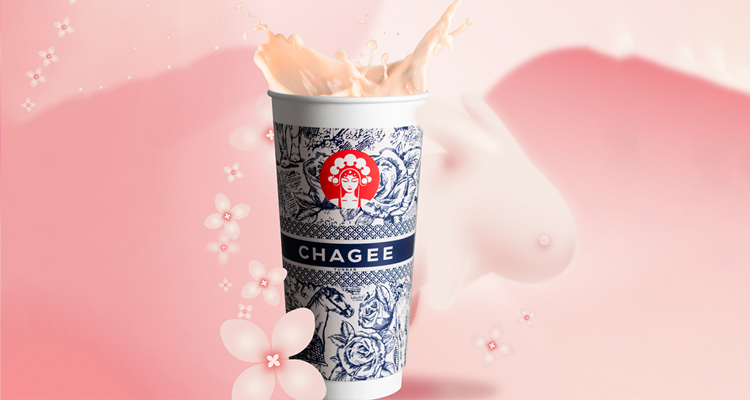 霸王茶姬加盟費(fèi)大概是多少，霸王茶姬加盟費(fèi)明細(xì)表