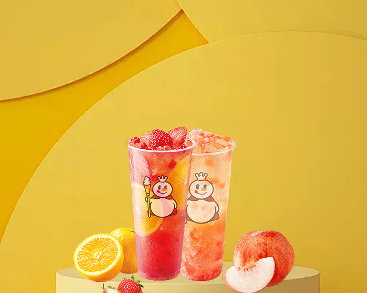 蜜雪冰城加盟需要多少錢，怎樣加盟蜜雪冰城加盟費(fèi)明細(xì)表