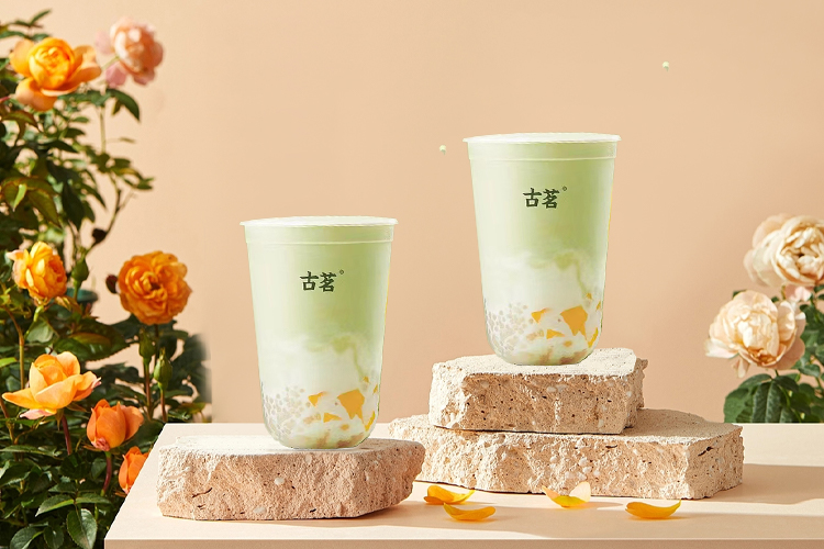 古茗店加盟費(fèi)用一覽表，古茗店加盟大概需要多少錢