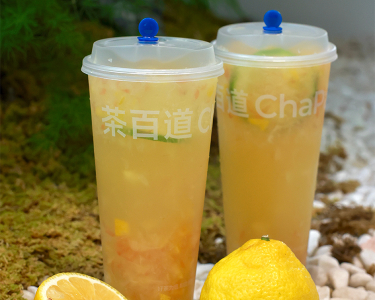 茶百道2024年加盟費(fèi)需要多少錢，開一家茶百道加盟費(fèi)一覽表