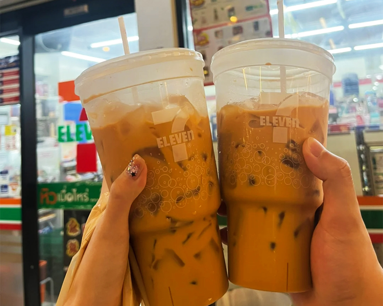 加盟711便利店一共多少錢，711便利店加盟費用多少錢