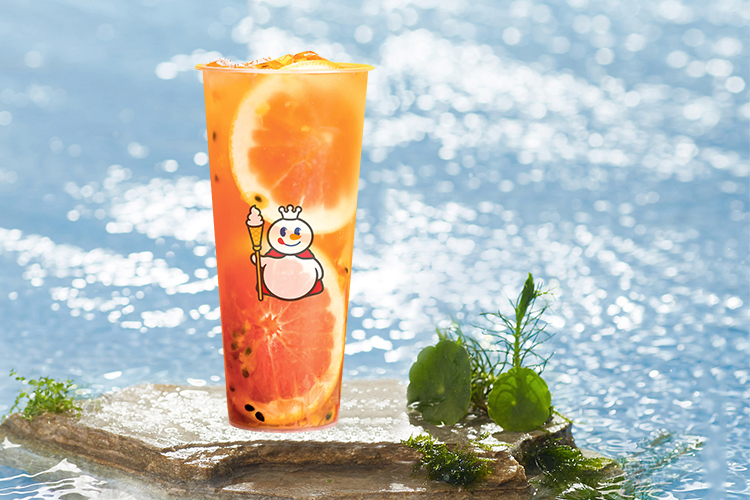 蜜雪冰城加盟條件和費(fèi)用，蜜雪冰城奶茶店2024年加盟費(fèi)