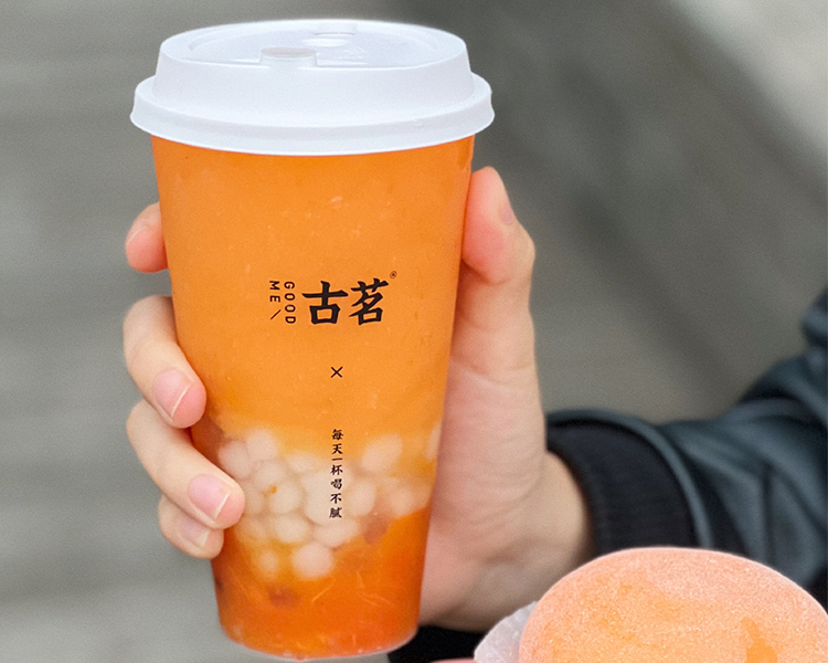 加盟古茗奶茶店要多少錢，古茗奶茶加盟費(fèi)明細(xì)表2024