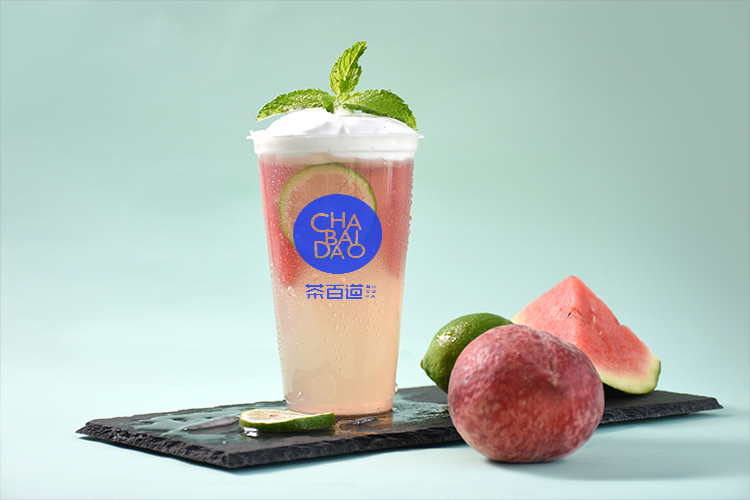 茶百道加盟費(fèi)用大約多少，茶百道加盟費(fèi)用一共要多少錢