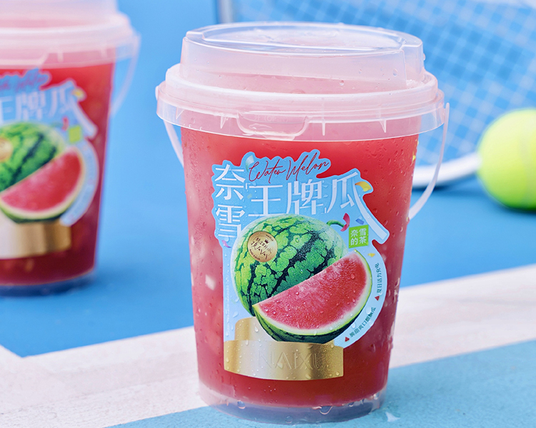 奈雪的茶加盟費(fèi)需要多少錢，開一個奈雪的茶加盟費(fèi)用多少