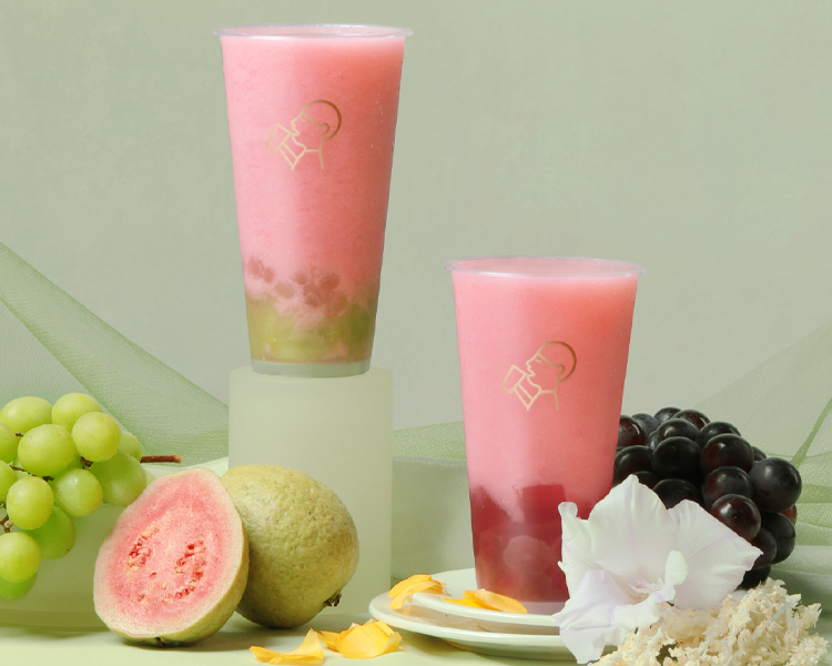 喜茶加盟費(fèi)用明細(xì)一覽，開一家奶茶店加盟費(fèi)多少