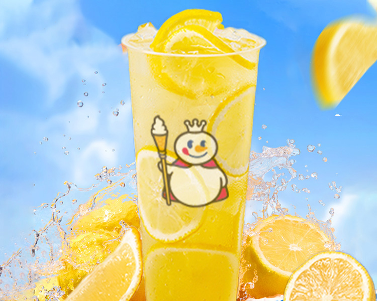 蜜雪冰城加盟費(fèi)用大約多少錢，加盟一個(gè)蜜雪冰城大概多少錢