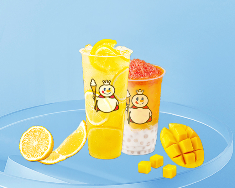 蜜雪冰城加盟費(fèi)及加盟條件，蜜雪冰城加盟費(fèi)明細(xì)表大概多少