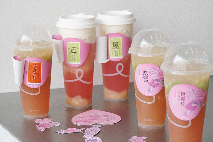 喜茶加盟費用明細清單表2024，喜茶加盟費用及加盟條件