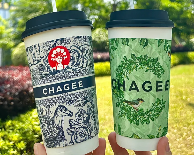 想加盟霸王茶姬具體多少錢，霸王茶姬加盟費是多少錢呀